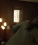 A_Complete_Unknown_2024_1080p_014474.jpg