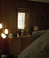 A_Complete_Unknown_2024_1080p_014475.jpg