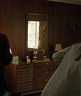 A_Complete_Unknown_2024_1080p_014476.jpg