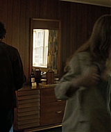 A_Complete_Unknown_2024_1080p_014477.jpg