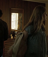 A_Complete_Unknown_2024_1080p_014478.jpg
