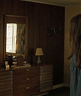 A_Complete_Unknown_2024_1080p_014482.jpg