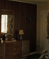 A_Complete_Unknown_2024_1080p_014483.jpg