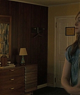 A_Complete_Unknown_2024_1080p_014486.jpg