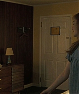 A_Complete_Unknown_2024_1080p_014490.jpg