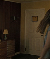 A_Complete_Unknown_2024_1080p_014491.jpg