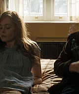A_Complete_Unknown_2024_1080p_014582.jpg