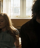 A_Complete_Unknown_2024_1080p_014584.jpg