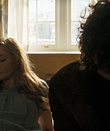 A_Complete_Unknown_2024_1080p_014585.jpg
