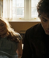 A_Complete_Unknown_2024_1080p_014600.jpg