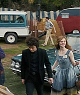A_Complete_Unknown_2024_1080p_014615.jpg