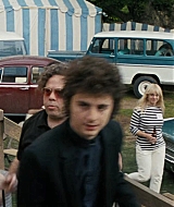 A_Complete_Unknown_2024_1080p_014627.jpg