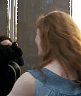 A_Complete_Unknown_2024_1080p_014654.jpg
