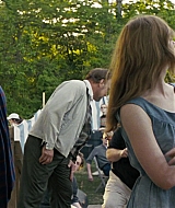 A_Complete_Unknown_2024_1080p_014676.jpg