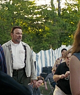 A_Complete_Unknown_2024_1080p_014681.jpg