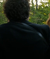 A_Complete_Unknown_2024_1080p_014683.jpg