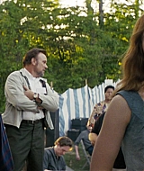 A_Complete_Unknown_2024_1080p_014689.jpg