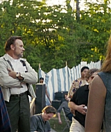 A_Complete_Unknown_2024_1080p_014690.jpg