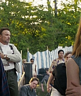 A_Complete_Unknown_2024_1080p_014691.jpg