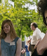 A_Complete_Unknown_2024_1080p_014735.jpg