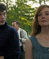 A_Complete_Unknown_2024_1080p_014751.jpg