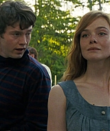 A_Complete_Unknown_2024_1080p_014752.jpg