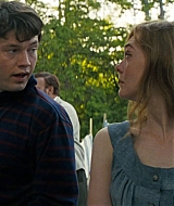A_Complete_Unknown_2024_1080p_014755.jpg