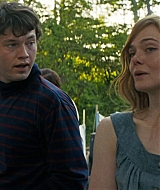 A_Complete_Unknown_2024_1080p_014757.jpg