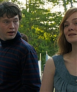 A_Complete_Unknown_2024_1080p_014758.jpg