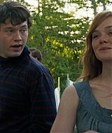 A_Complete_Unknown_2024_1080p_014760.jpg