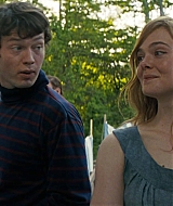 A_Complete_Unknown_2024_1080p_014761.jpg