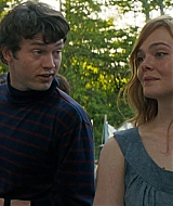 A_Complete_Unknown_2024_1080p_014762.jpg