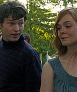 A_Complete_Unknown_2024_1080p_014763.jpg