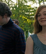 A_Complete_Unknown_2024_1080p_014767.jpg