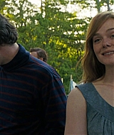 A_Complete_Unknown_2024_1080p_014769.jpg