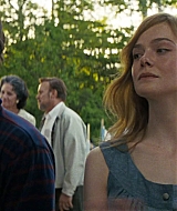 A_Complete_Unknown_2024_1080p_014805.jpg