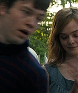 A_Complete_Unknown_2024_1080p_014806.jpg