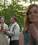 A_Complete_Unknown_2024_1080p_014808.jpg
