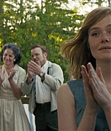 A_Complete_Unknown_2024_1080p_014832.jpg