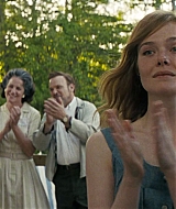 A_Complete_Unknown_2024_1080p_014833.jpg