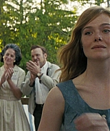 A_Complete_Unknown_2024_1080p_014835.jpg