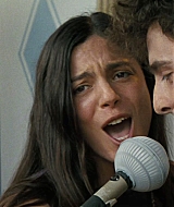 A_Complete_Unknown_2024_1080p_014988.jpg