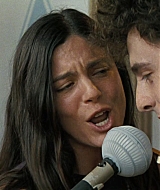 A_Complete_Unknown_2024_1080p_014989.jpg