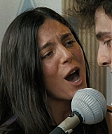 A_Complete_Unknown_2024_1080p_014990.jpg
