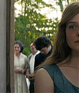 A_Complete_Unknown_2024_1080p_015014.jpg