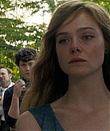 A_Complete_Unknown_2024_1080p_015043.jpg