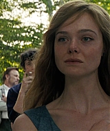 A_Complete_Unknown_2024_1080p_015051.jpg