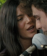 A_Complete_Unknown_2024_1080p_015074.jpg