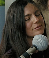 A_Complete_Unknown_2024_1080p_015077.jpg