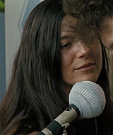 A_Complete_Unknown_2024_1080p_015079.jpg